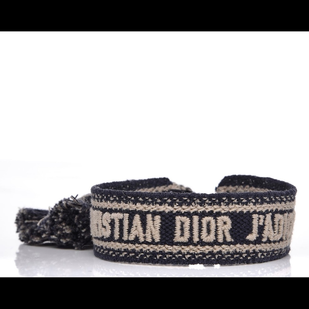 Dior Bracelet